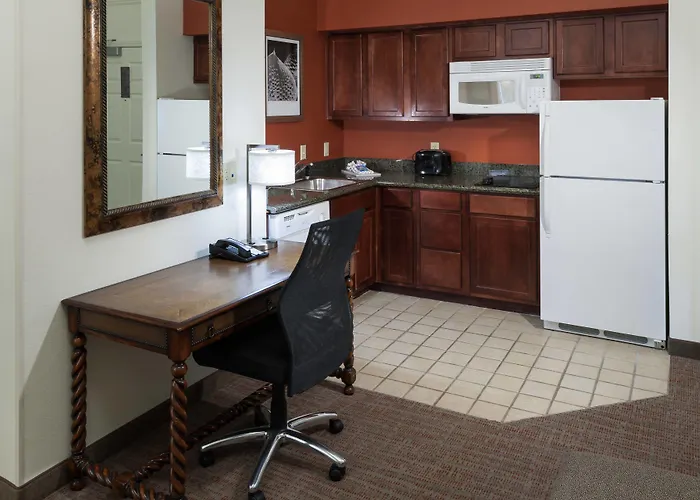 Hotel Worth Cultural District Fort Worth