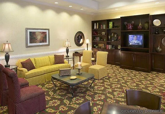Hotel Worth Cultural District 3*