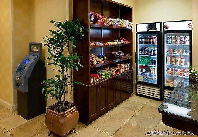 Worth Cultural District Hotel 3*